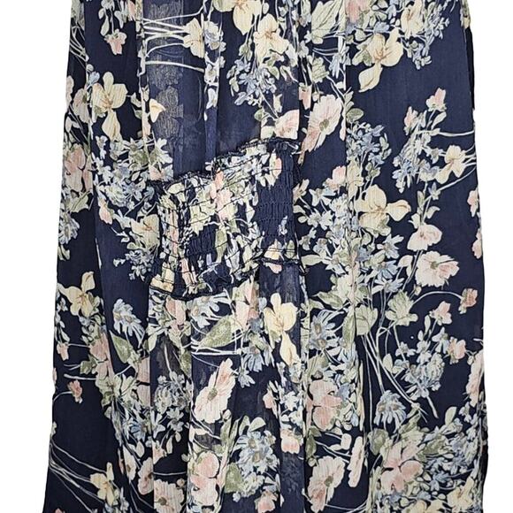 Promesa Blouse - Picture 4 of 7